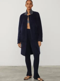 Women LISA YANG Coats & Jackets^The Aaron Coat