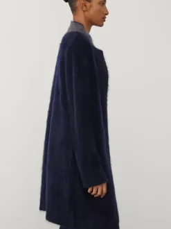 Women LISA YANG Coats & Jackets^The Aaron Coat