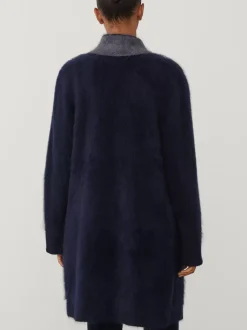 Women LISA YANG Coats & Jackets^The Aaron Coat