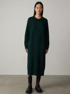 Women LISA YANG Dresses^The Abigail Dress