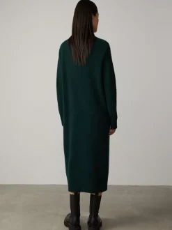 Women LISA YANG Dresses^The Abigail Dress