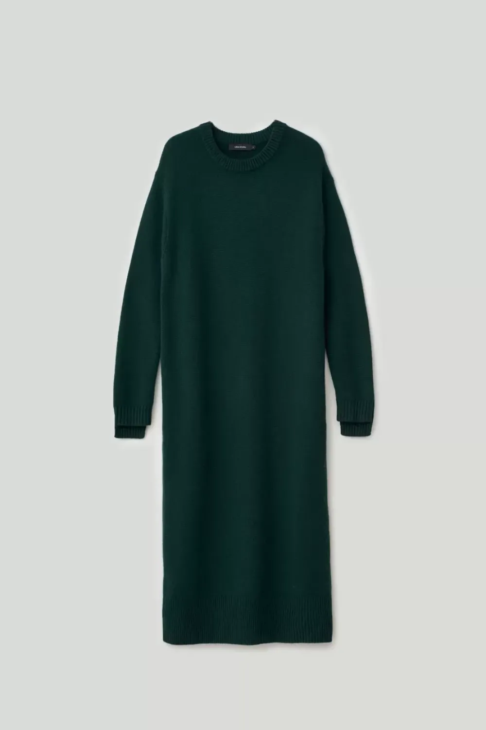 Women LISA YANG Dresses^The Abigail Dress