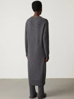 Women LISA YANG Dresses^The Abigail Dress