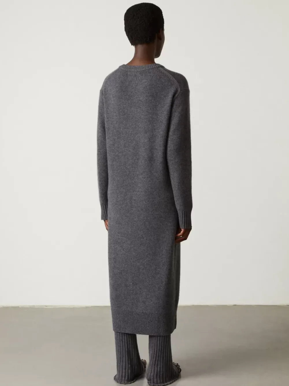 Women LISA YANG Dresses^The Abigail Dress