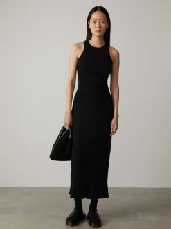 Women LISA YANG Tops^The Addison Tank