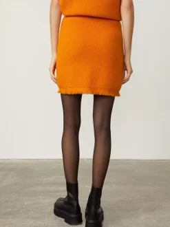 Women LISA YANG Skirts^The Adela Skirt