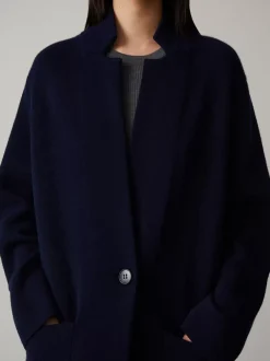 Women LISA YANG Coats & Jackets^The Amie Coat