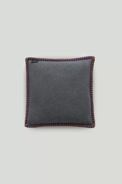 LISA YANG Cushions^The Amsterdam Cushion