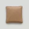 LISA YANG Cushions^The Amsterdam Cushion