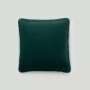 LISA YANG Cushions^The Amsterdam Cushion