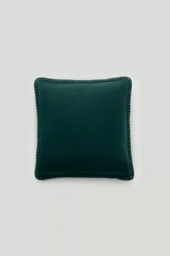 LISA YANG Cushions^The Amsterdam Cushion
