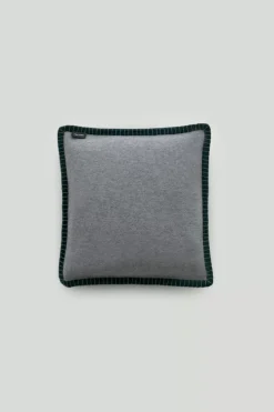 LISA YANG Cushions^The Amsterdam Cushion