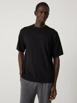 Men LISA YANG T-Shirts^The Ancell Tee