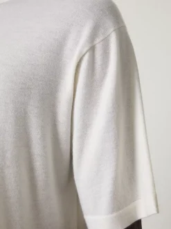 Men LISA YANG T-Shirts^The Ancell Tee