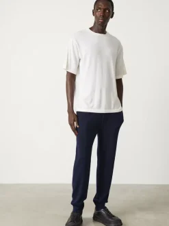 Men LISA YANG T-Shirts^The Ancell Tee