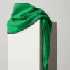Women LISA YANG Scarves^The Anita Scarf