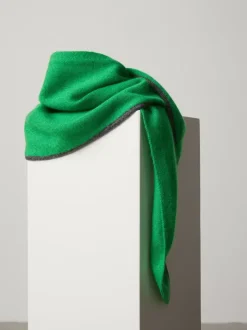 Women LISA YANG Scarves^The Anita Scarf