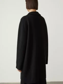 Women LISA YANG Coats & Jackets^The Anni Coat