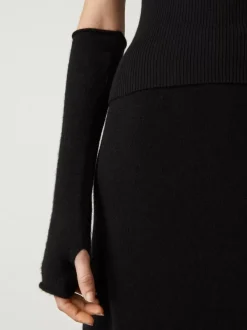 Women LISA YANG Mittens & Arm Warmers^The Aspen Arm Warmers