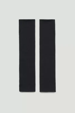 Women LISA YANG Mittens & Arm Warmers^The Aspen Arm Warmers