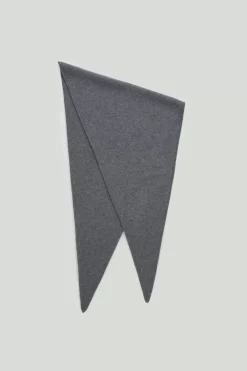 Women LISA YANG Scarves^The Bandana Large