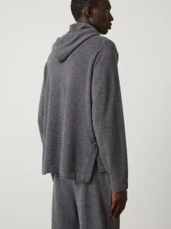 Men LISA YANG Sweaters^The Beau Hoodie