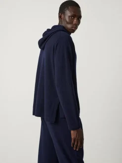 Men LISA YANG Sweaters^The Beau Hoodie