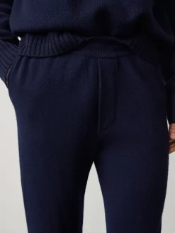 Men LISA YANG Pants^The Beaumont Trousers