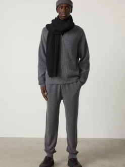 Men LISA YANG Pants^The Beaumont Trousers