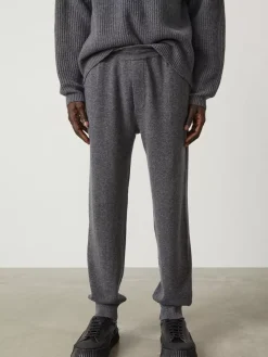 Men LISA YANG Pants^The Beaumont Trousers