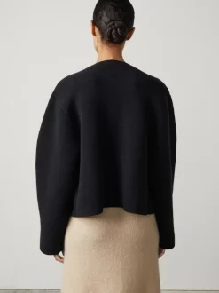 Women LISA YANG Coats & Jackets^The Bennett Jacket