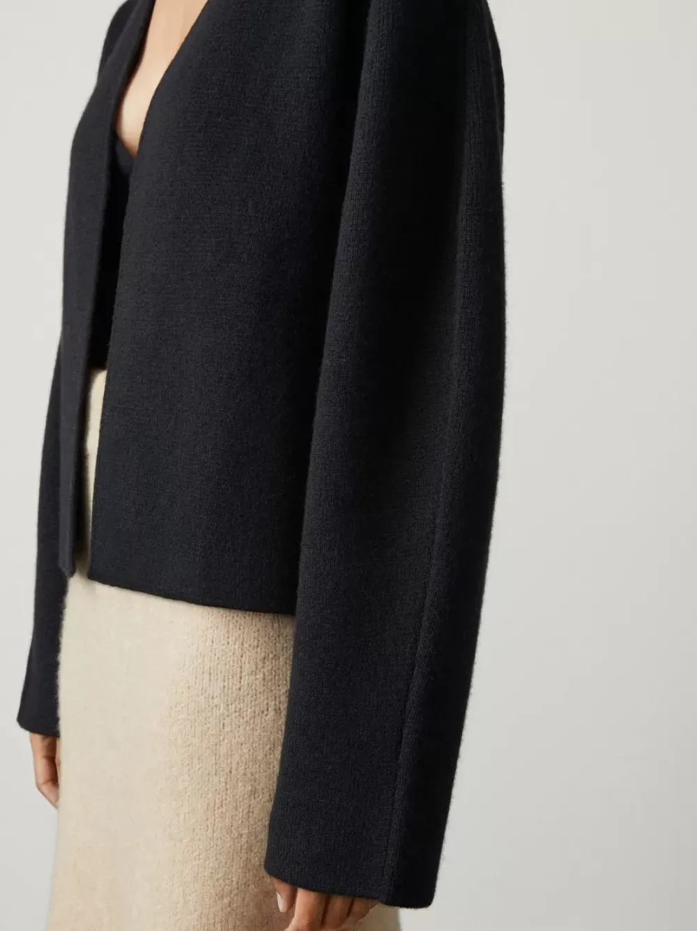 Women LISA YANG Coats & Jackets^The Bennett Jacket