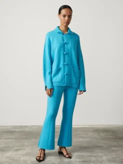 Women LISA YANG Coats & Jackets^The Bryson Jacket