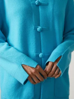 Women LISA YANG Coats & Jackets^The Bryson Jacket