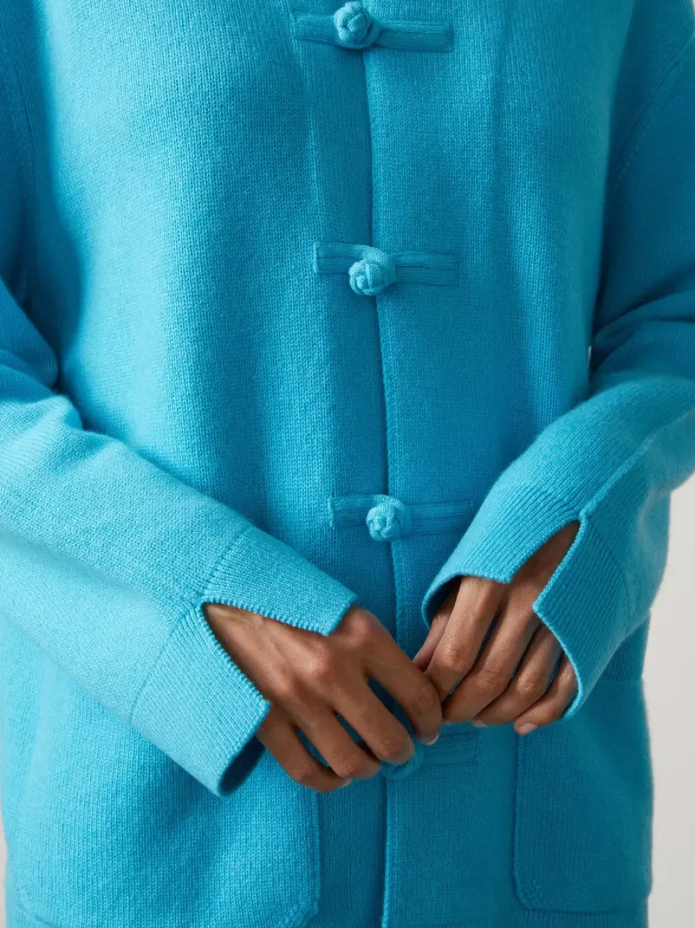 Women LISA YANG Coats & Jackets^The Bryson Jacket