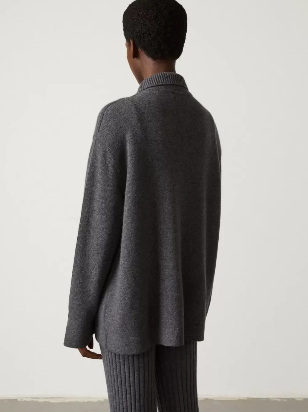 Women LISA YANG Coats & Jackets^The Bryson Jacket