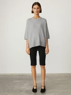 Women LISA YANG Sweaters^The Camille Sweater