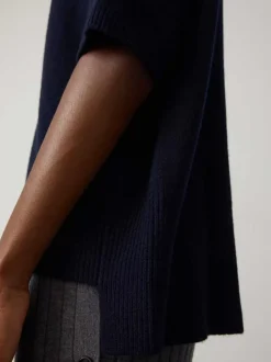 Women LISA YANG Sweaters^The Camille Sweater