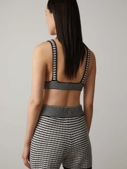 Women LISA YANG Tops^The Capucine Bralette