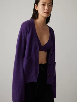 Women LISA YANG Tops^The Capucine Bralette