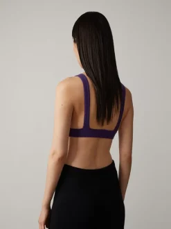 Women LISA YANG Tops^The Capucine Bralette