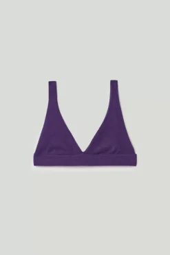 Women LISA YANG Tops^The Capucine Bralette