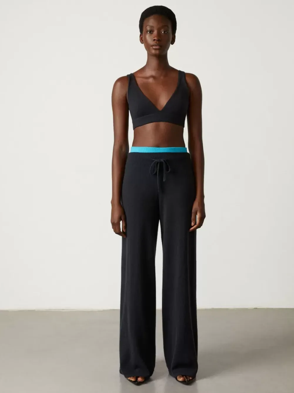 Women LISA YANG Tops^The Capucine Bralette