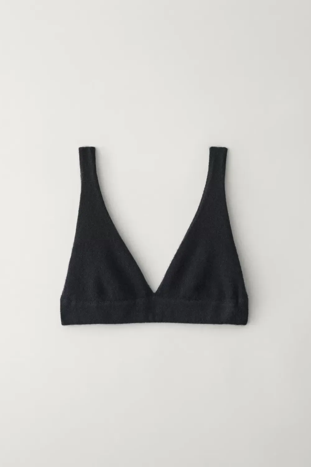 Women LISA YANG Tops^The Capucine Bralette