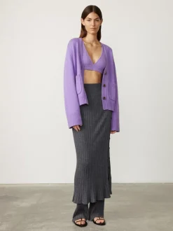 Women LISA YANG Tops^The Capucine Bralette
