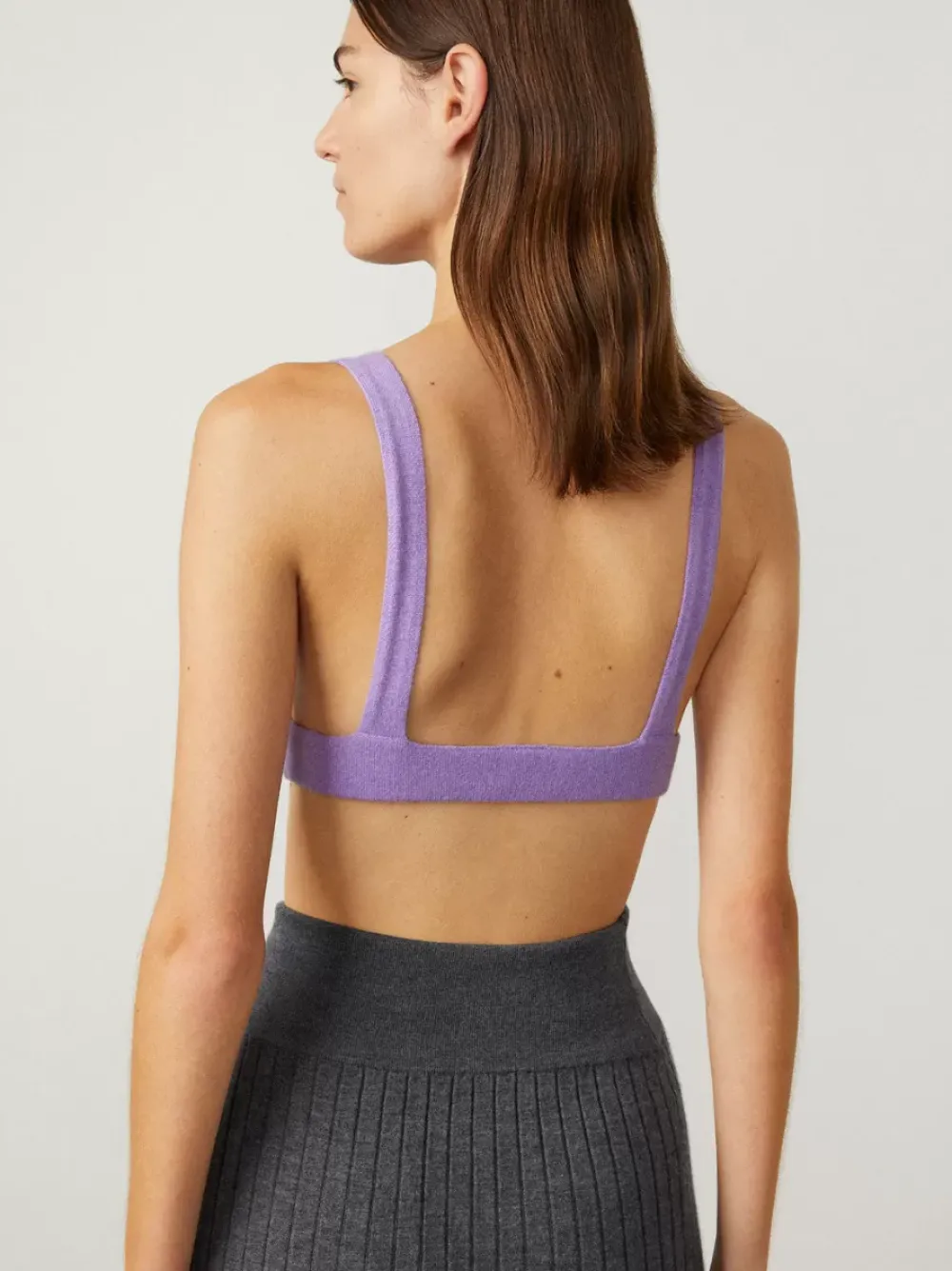 Women LISA YANG Tops^The Capucine Bralette