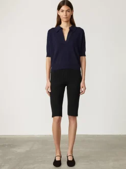 Women LISA YANG Tops^The Carina Sweater