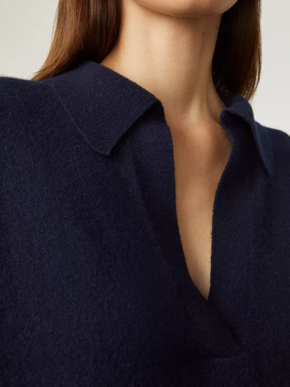 Women LISA YANG Tops^The Carina Sweater