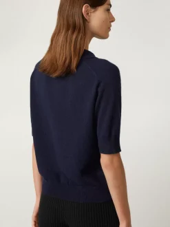 Women LISA YANG Tops^The Carina Sweater