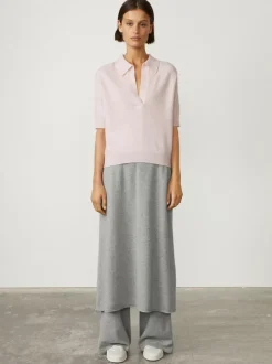 Women LISA YANG Sweaters^The Carina Sweater